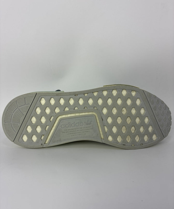 BILLIONAIRE BOYS CLUB รองเท้าผ้าใบ