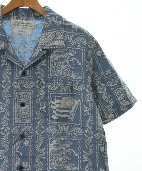 REMI RELIEF Casual shirts