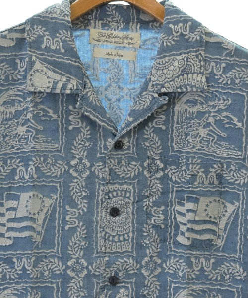 REMI RELIEF Casual shirts