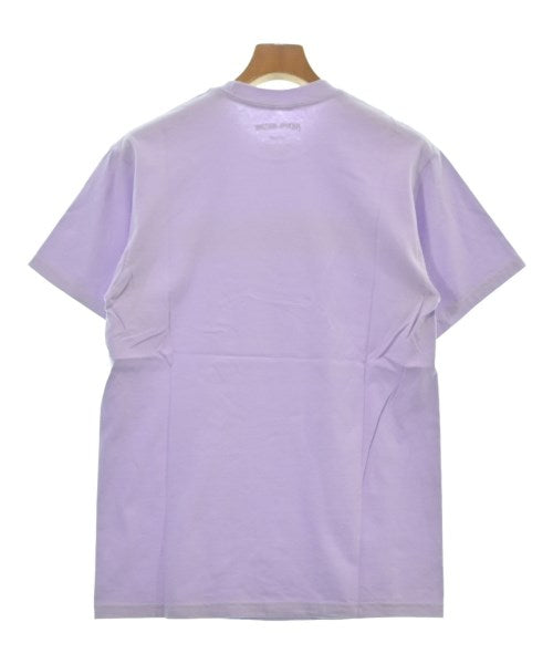 FUCKING AWESOME เสื้อยืด/เสื้อท็อปส์