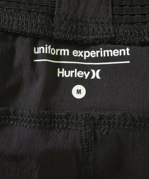 uniform experiment กางเกงขาสั้น
