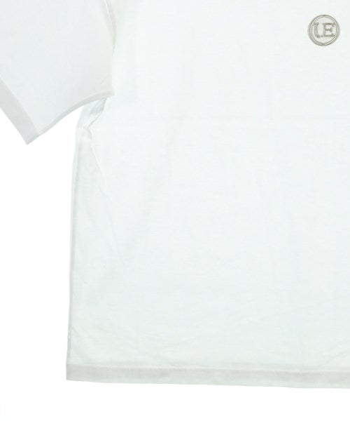 uniform experiment เสื้อยืด/เสื้อท็อปส์