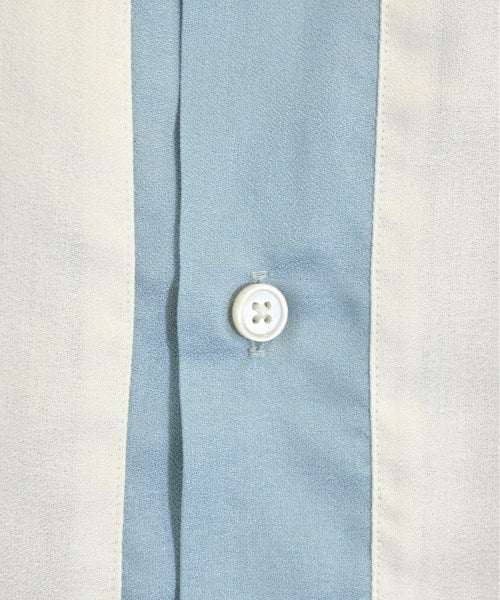 uniform experiment เสื้อลำลอง