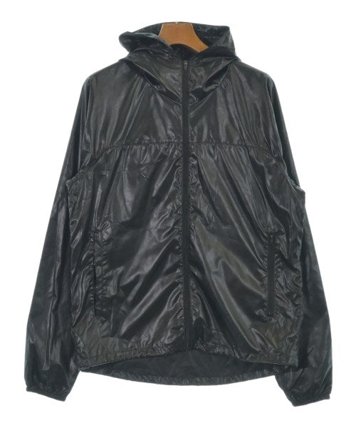 FRAGMENT DESIGN แจ็คเก็ตเบลาส์