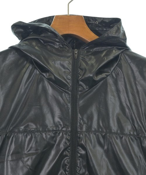 FRAGMENT DESIGN แจ็คเก็ตเบลาส์