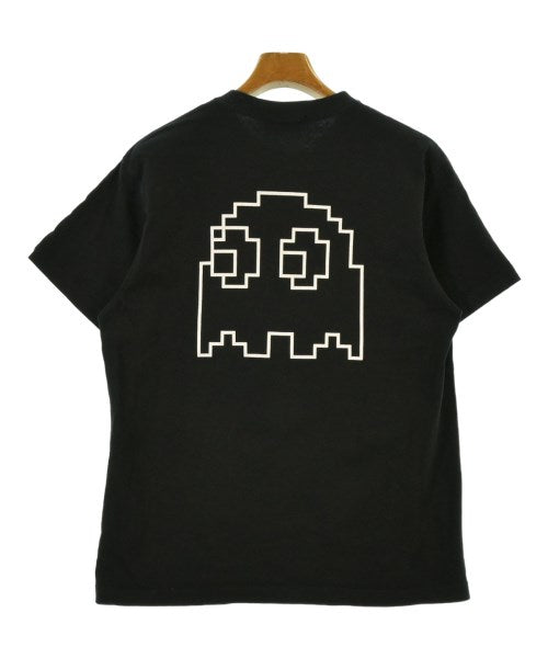 FRAGMENT DESIGN เสื้อยืด/เสื้อท็อปส์