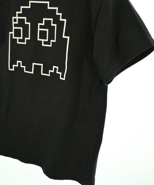 FRAGMENT DESIGN เสื้อยืด/เสื้อท็อปส์