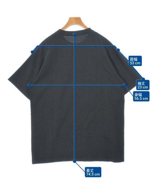 UNDEFEATED เสื้อยืด/เสื้อท็อปส์