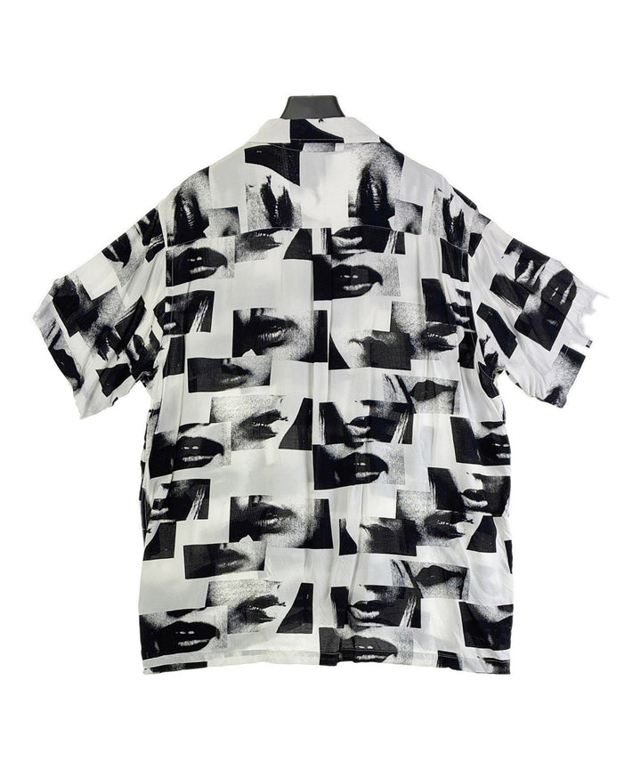 FTC เสื้อลำลอง