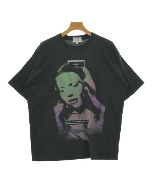 C.E เสื้อยืด/เสื้อท็อปส์