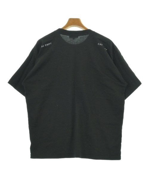 C.E เสื้อยืด/เสื้อท็อปส์