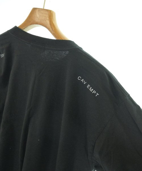 C.E เสื้อยืด/เสื้อท็อปส์