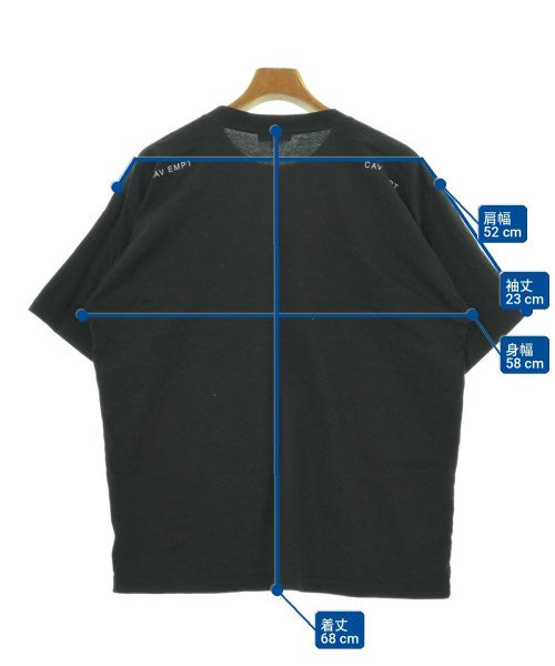 C.E เสื้อยืด/เสื้อท็อปส์