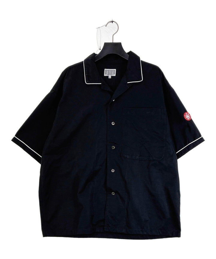 C.E เสื้อลำลอง
