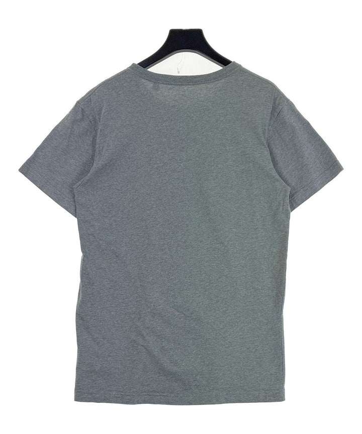 Deus ex Machina เสื้อยืด/เสื้อท็อปส์