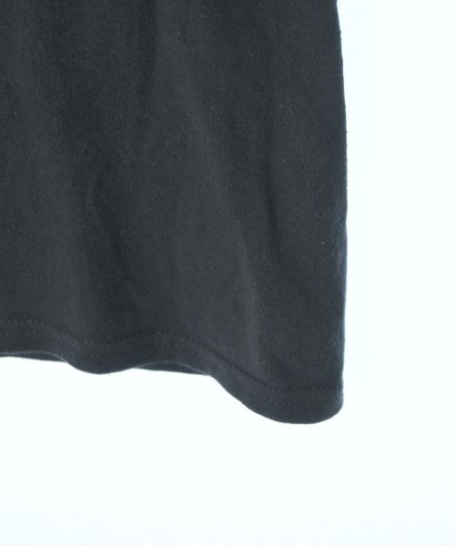 HUF เสื้อยืด/เสื้อท็อปส์
