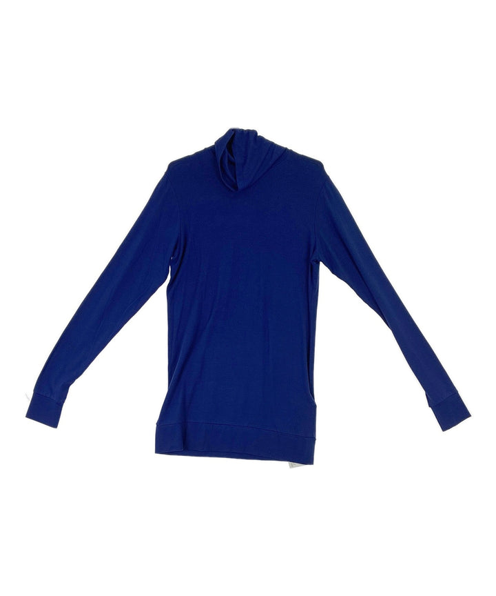 AMBUSH เสื้อยืด/เสื้อท็อปส์