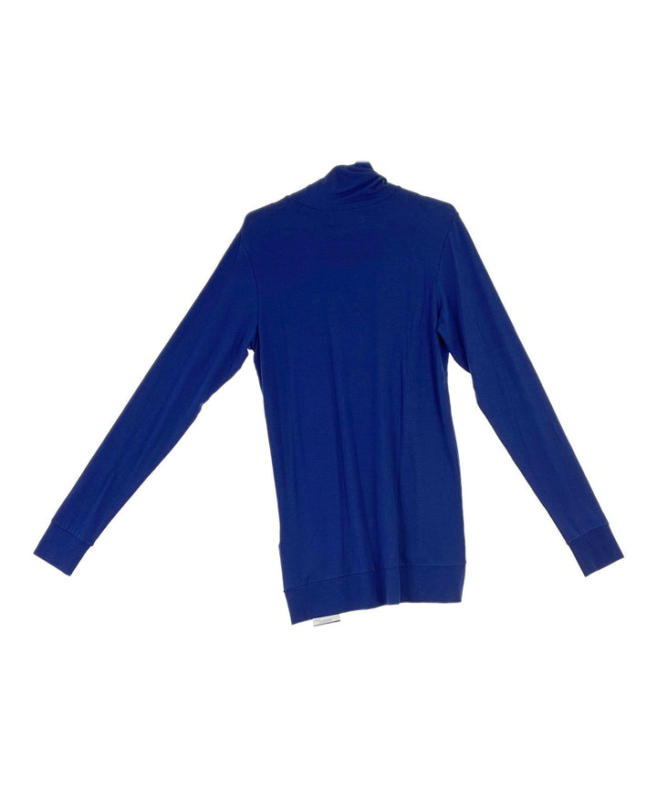 AMBUSH เสื้อยืด/เสื้อท็อปส์