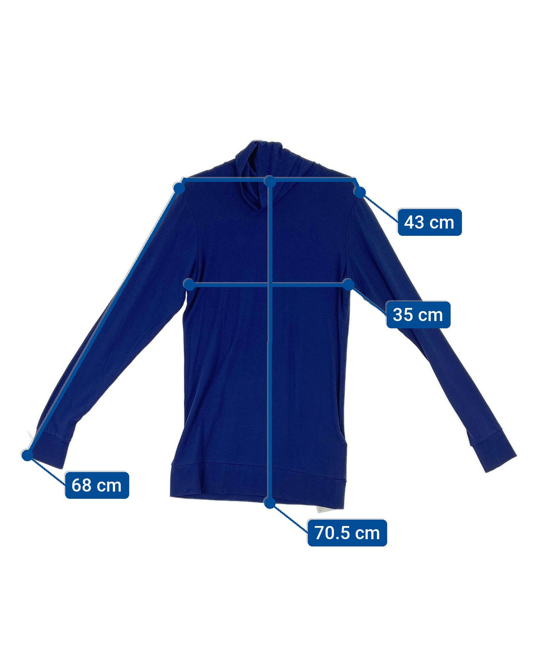 AMBUSH เสื้อยืด/เสื้อท็อปส์