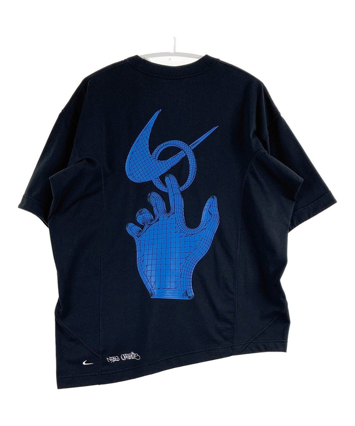 OFF-WHITE เสื้อเชิ้ต