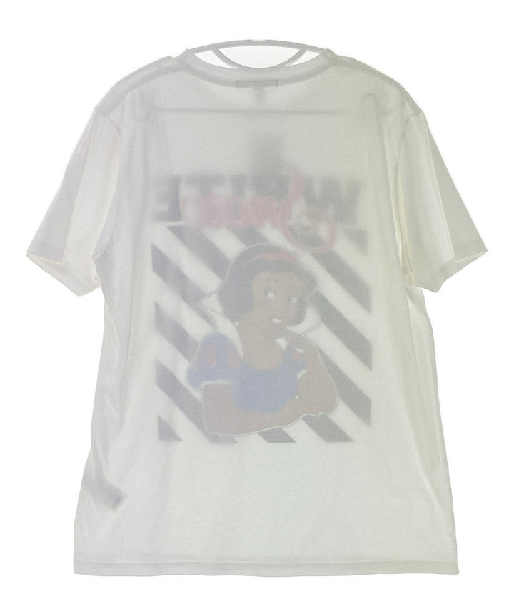 BLACKSCORE เสื้อยืด/เสื้อท็อปส์