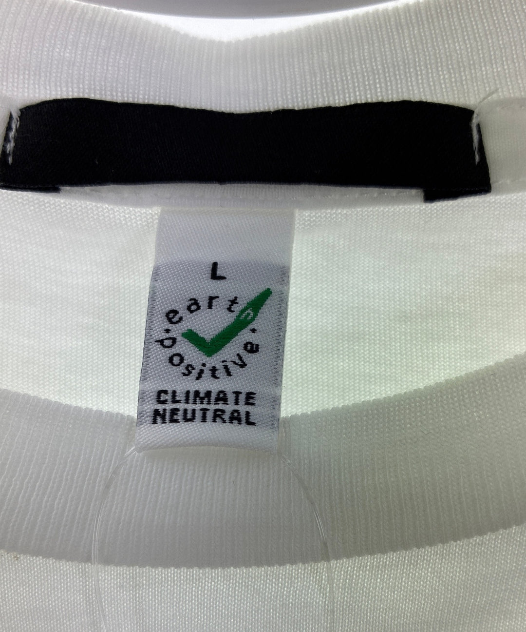 BLACKSCORE เสื้อยืด/เสื้อท็อปส์