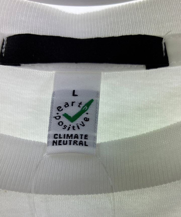 BLACKSCORE เสื้อยืด/เสื้อท็อปส์