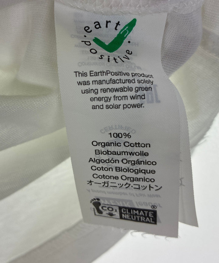 BLACKSCORE เสื้อยืด/เสื้อท็อปส์