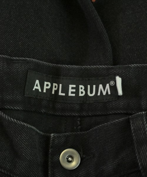 APPLEBUM ยีนส์