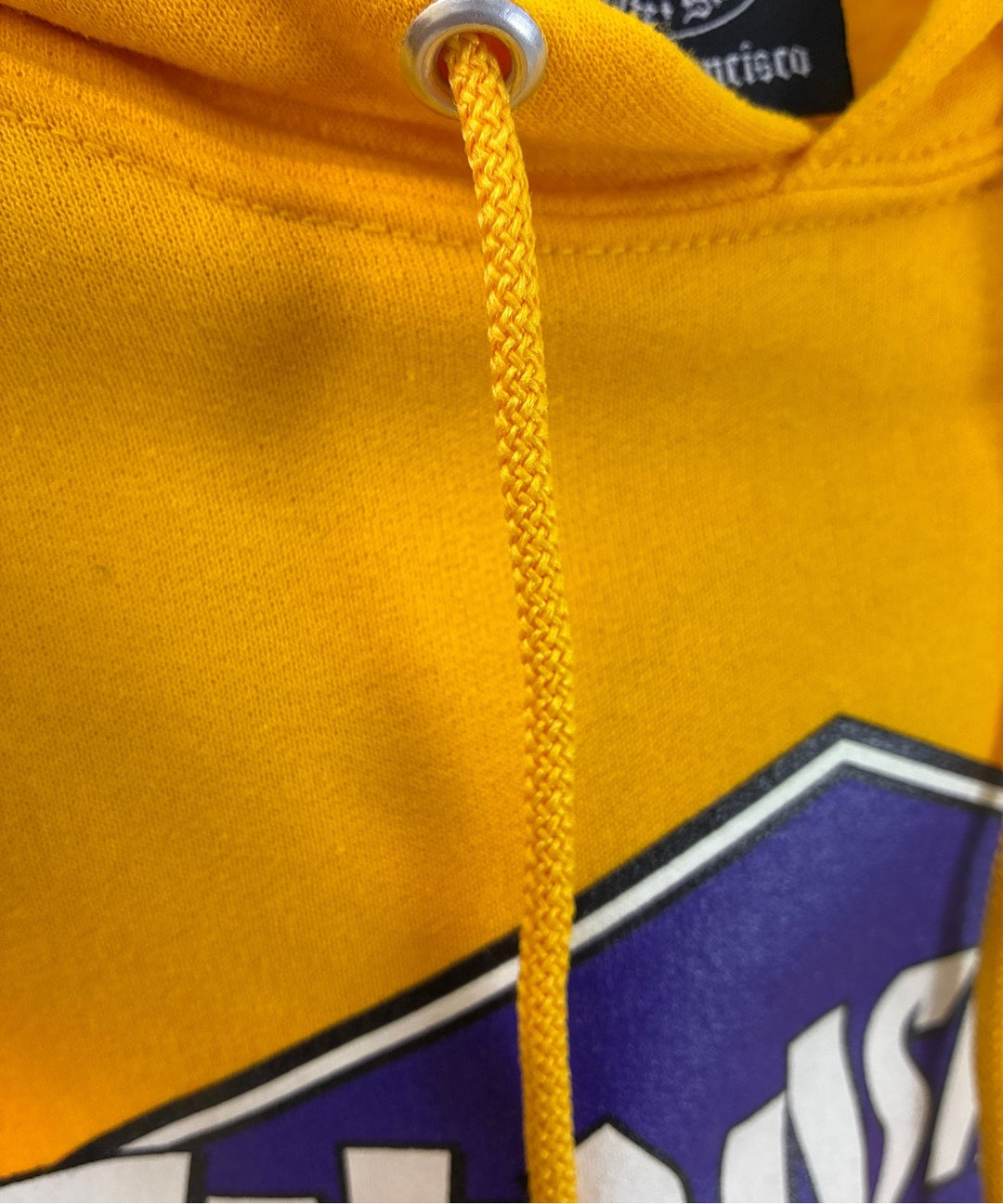 THRASHER เสื้อฮู้ด