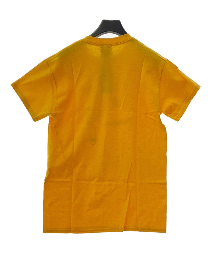THRASHER เสื้อยืด/เสื้อท็อปส์