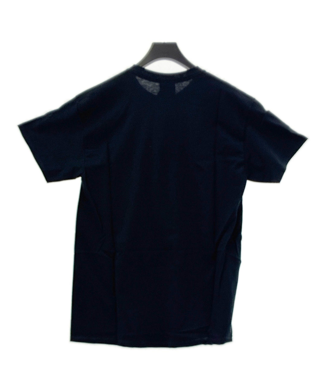 THRASHER เสื้อยืด/เสื้อท็อปส์