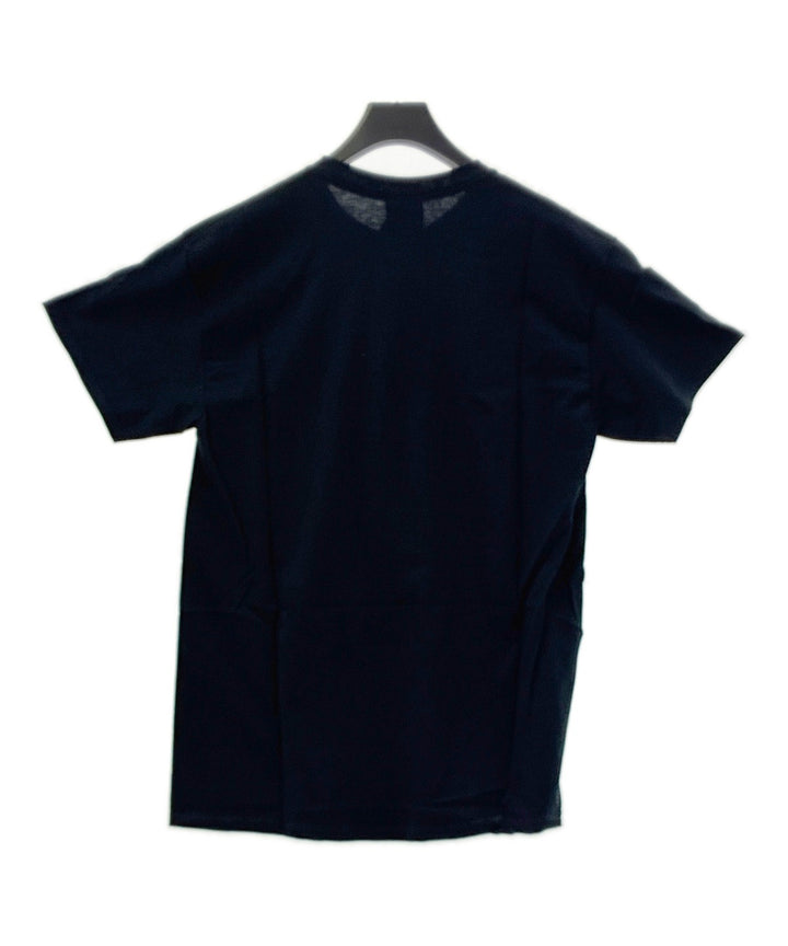 THRASHER เสื้อยืด/เสื้อท็อปส์