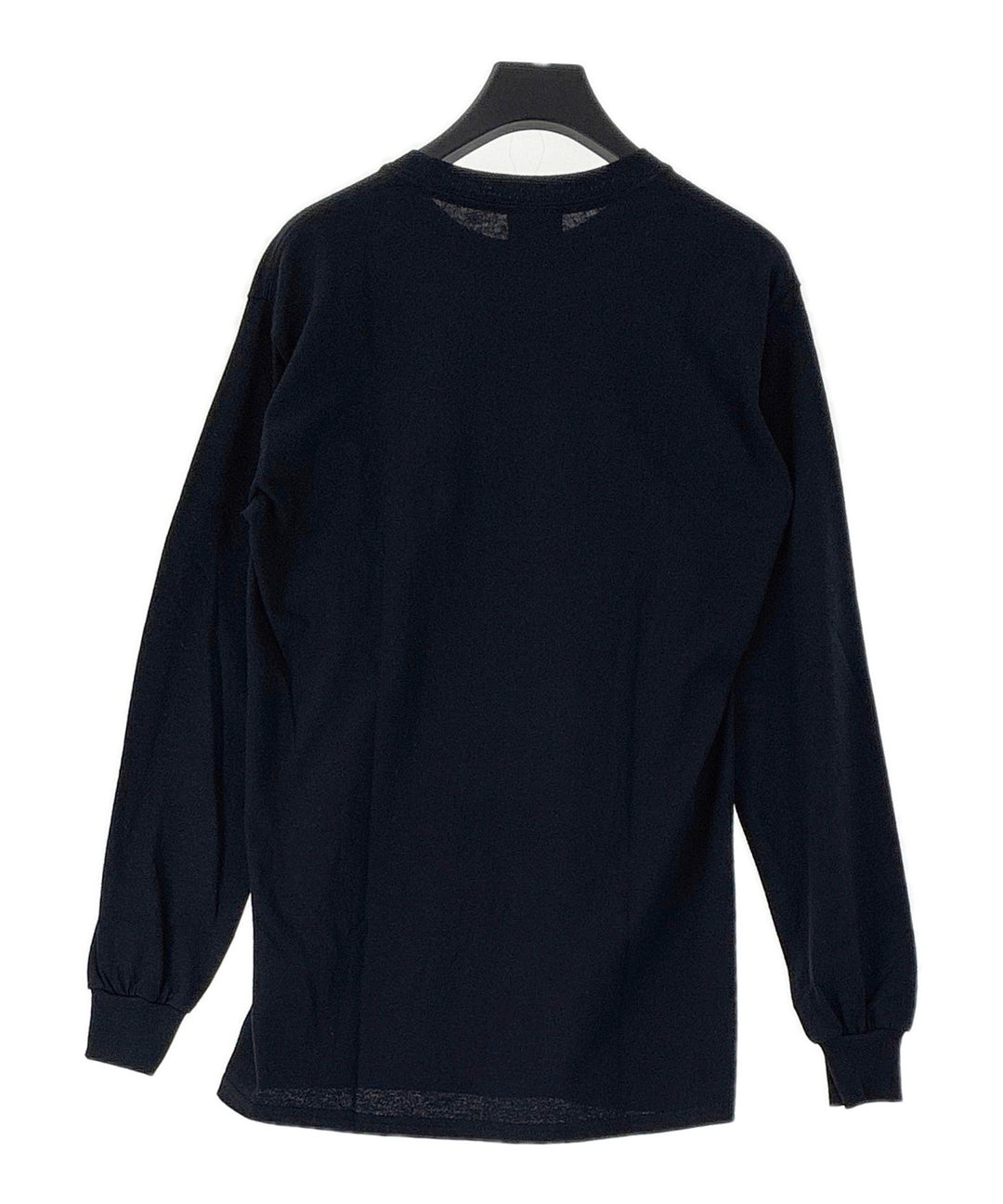 THRASHER เสื้อยืด/เสื้อท็อปส์