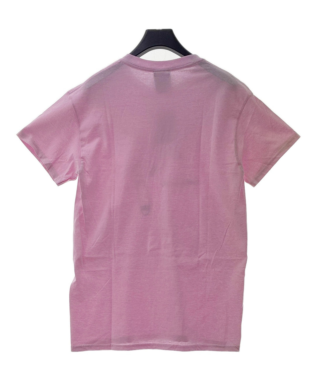 THRASHER เสื้อยืด/เสื้อท็อปส์