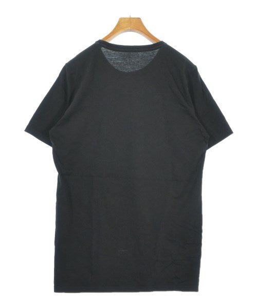 STAMPD เสื้อยืด/เสื้อท็อปส์