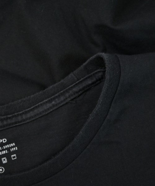STAMPD เสื้อยืด/เสื้อท็อปส์