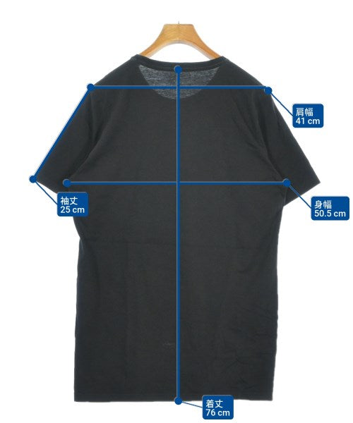 STAMPD เสื้อยืด/เสื้อท็อปส์
