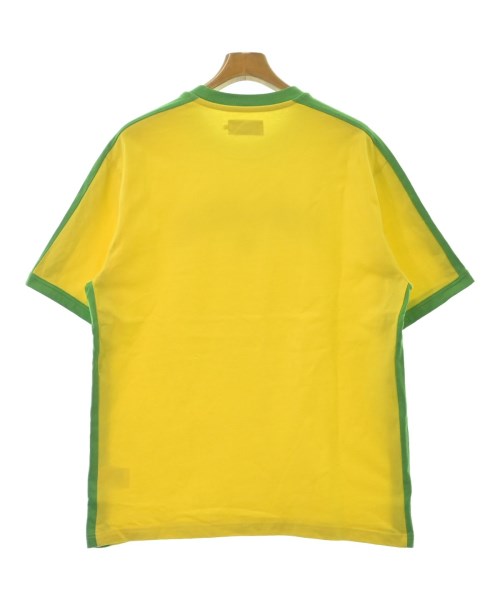 PALACE เสื้อยืด/เสื้อท็อปส์