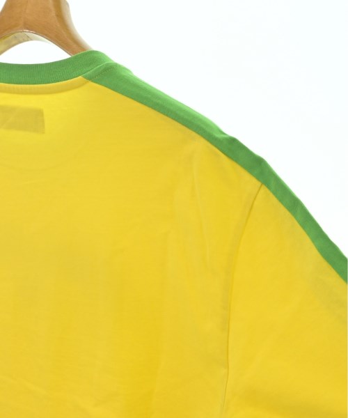 PALACE เสื้อยืด/เสื้อท็อปส์