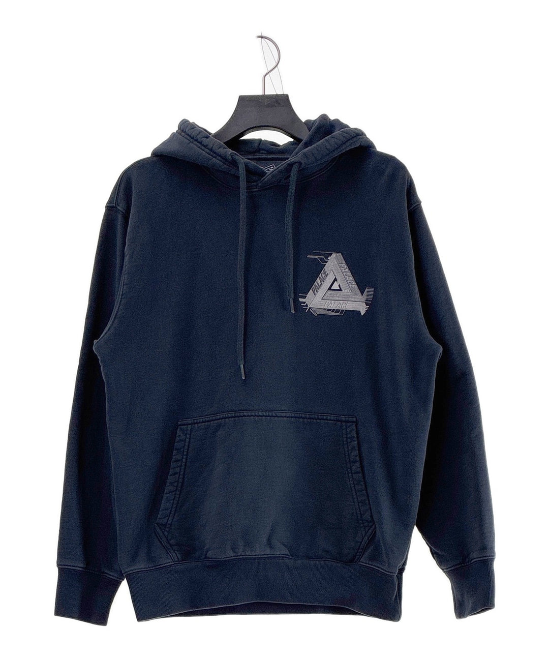 PALACE เสื้อฮู้ด