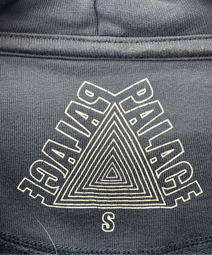 PALACE เสื้อฮู้ด