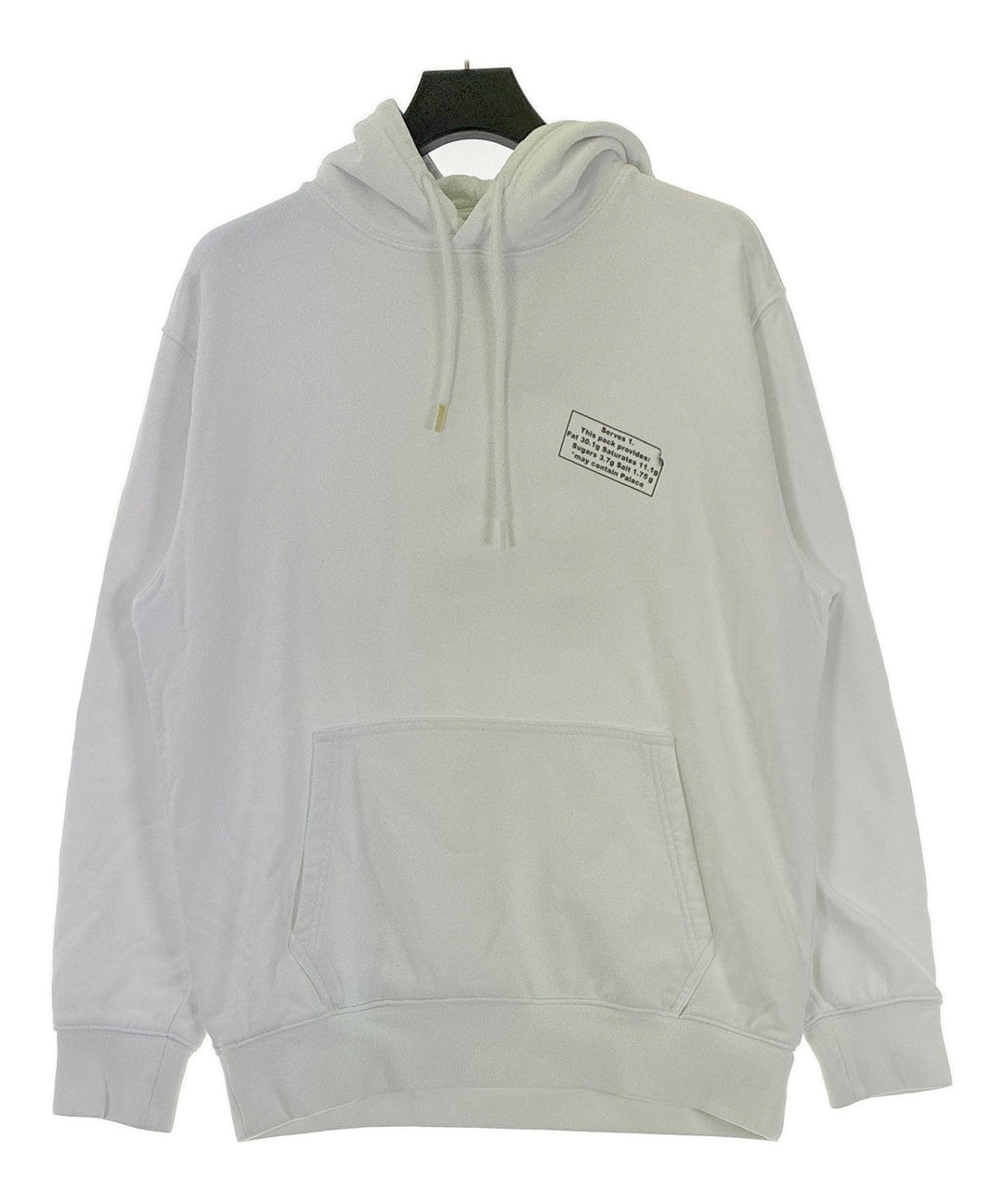 PALACE เสื้อฮู้ด