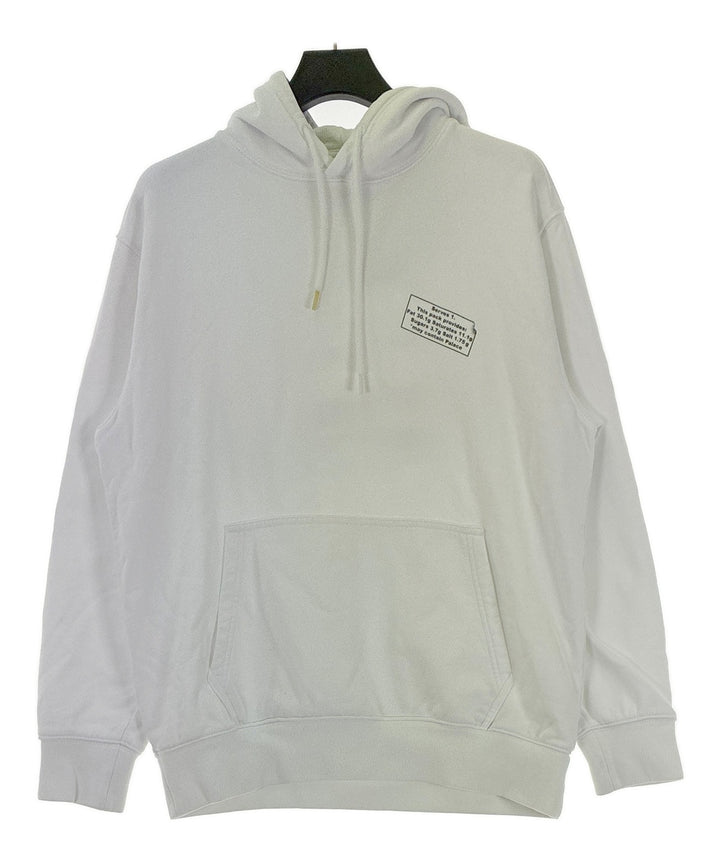 PALACE เสื้อฮู้ด