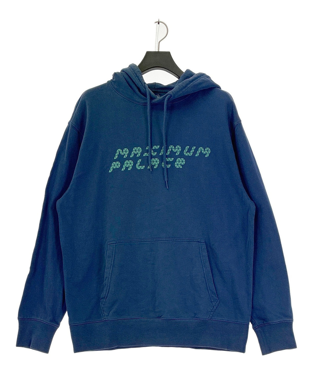 PALACE เสื้อฮู้ด