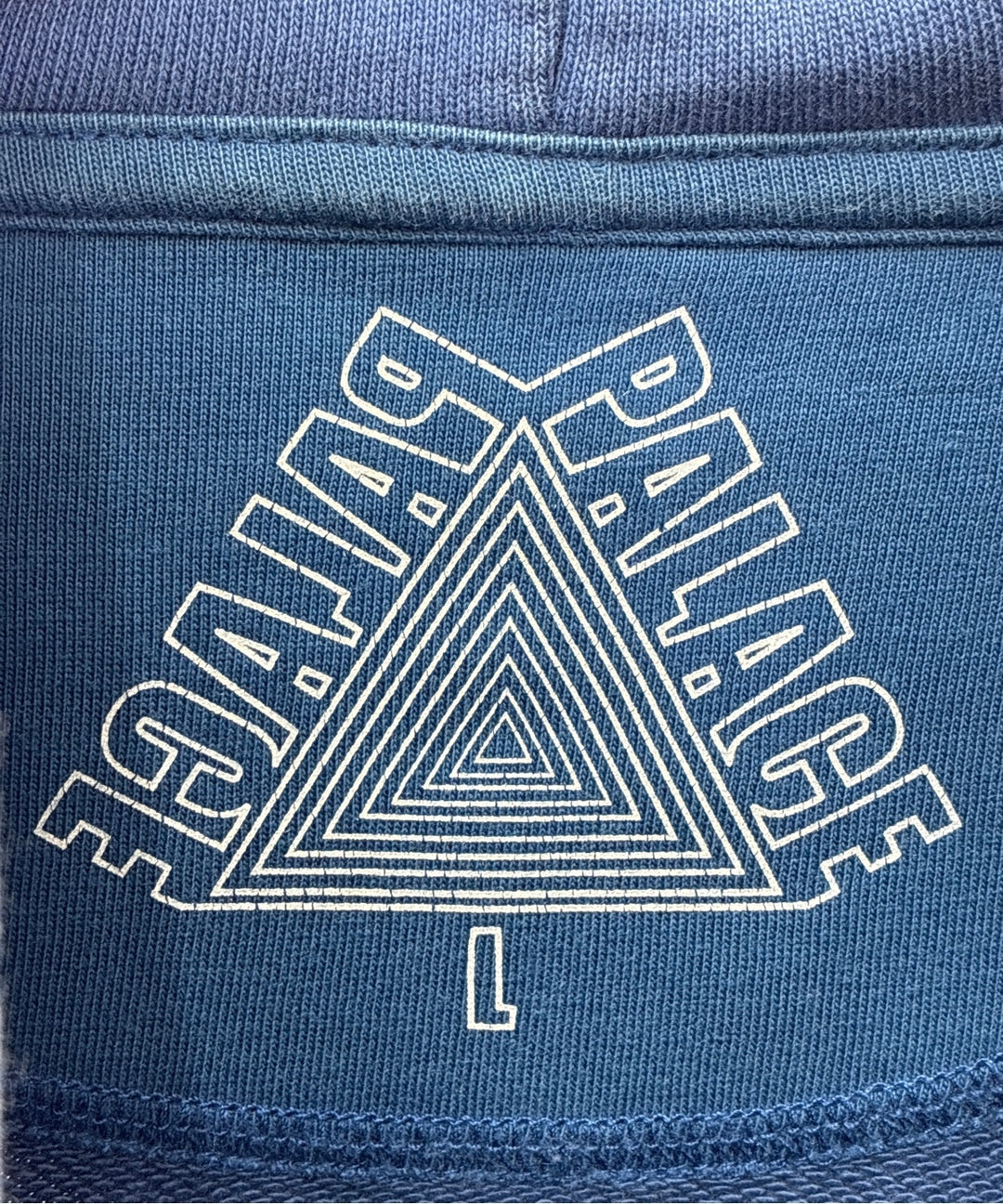 PALACE เสื้อฮู้ด