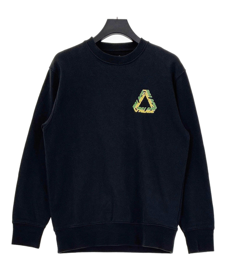 PALACE เสื้อสเวตเตอร์