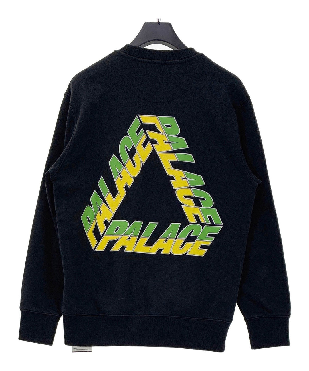 PALACE เสื้อสเวตเตอร์