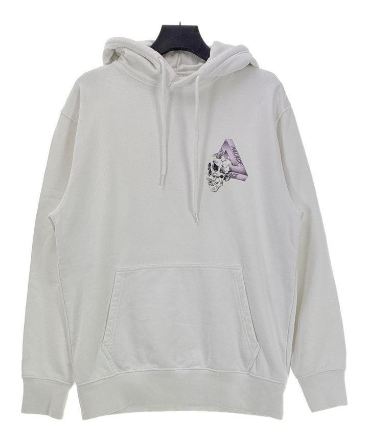 PALACE เสื้อฮู้ด