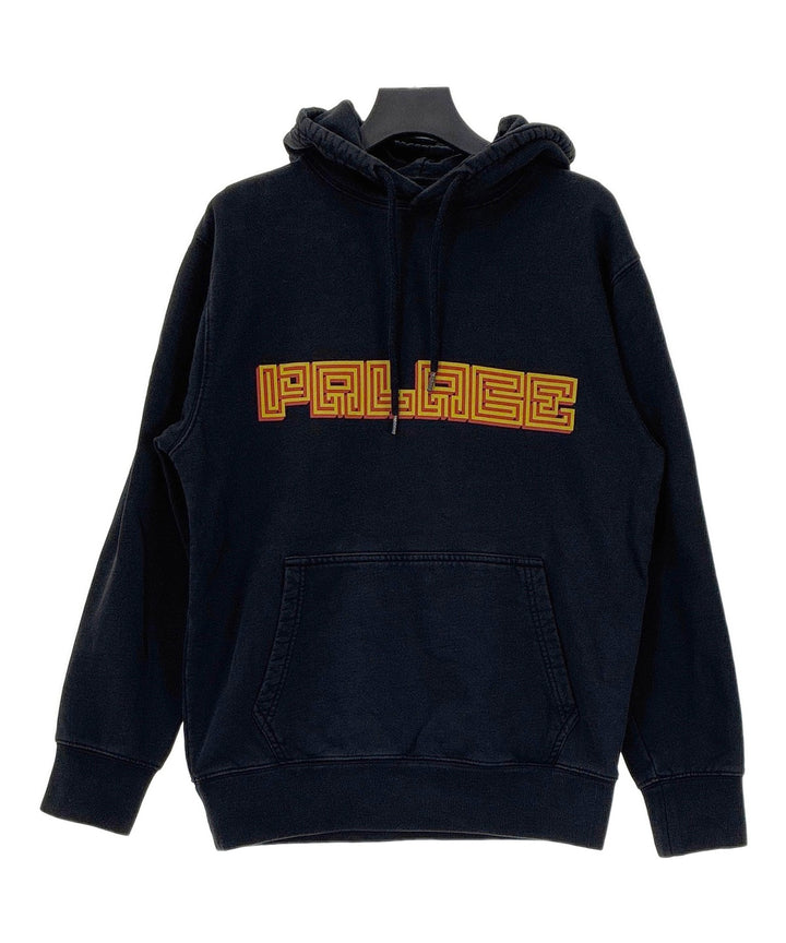 PALACE เสื้อฮู้ด